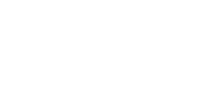 logo-adobe